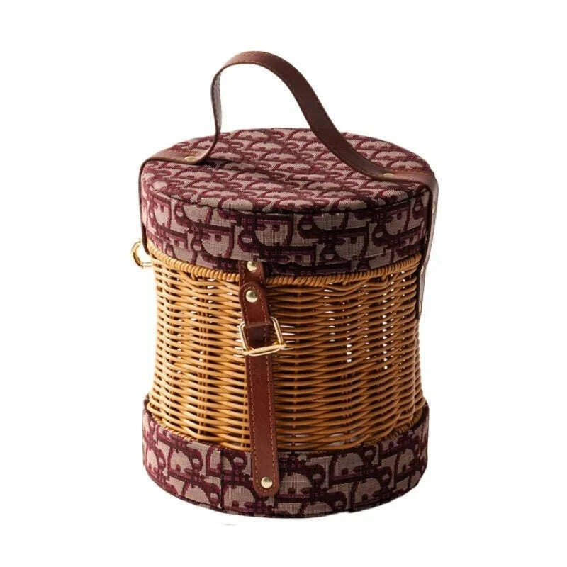 rattan-woven-handbag-with-storage-box-forest-department-pastoral-beach-holiday-wind-female-bag-ins-wind-handbagkimlud-womens-fashion-34622255