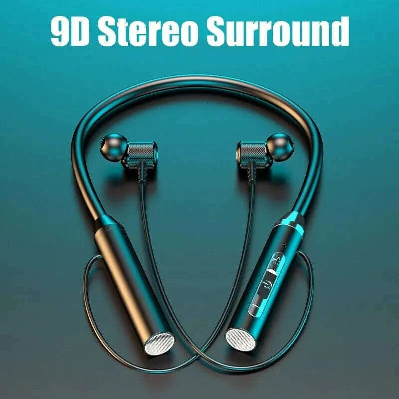 wireless-headphones-bluetooth-50-neckband-earphones-silicone-hifi-9d-stereo-sports-headset-halter-waterproof-magnetic-earbuds-kimlud-kimlud-33921573