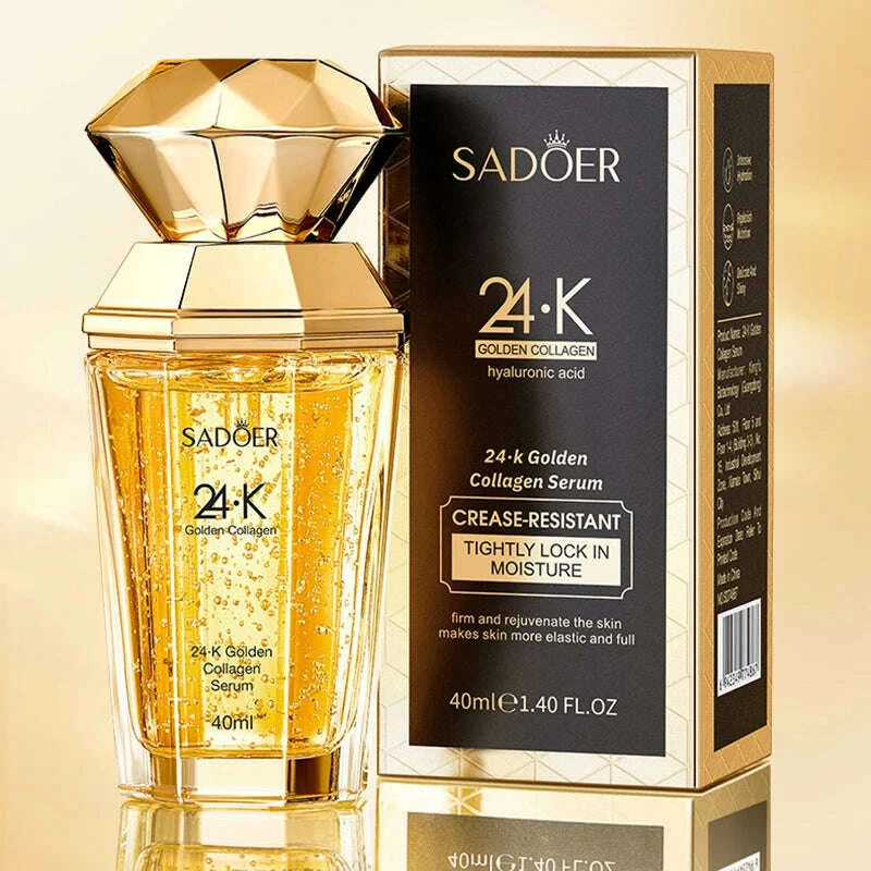 sadoer-24k-golden-collagen-serum-for-face-moisturizing-anti-wrinkles-hydrating-anti-aging-facial-essence-skin-care-productskimludkimlud-35575137
