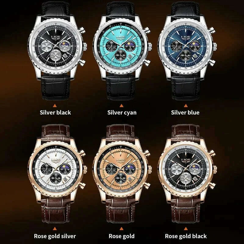 lige-new-mens-watches-top-brand-luxury-men-wrist-watch-leather-quartz-watch-sports-waterproof-male-clock-relogio-masculinoboxkimlud-womens-fashion-34615777