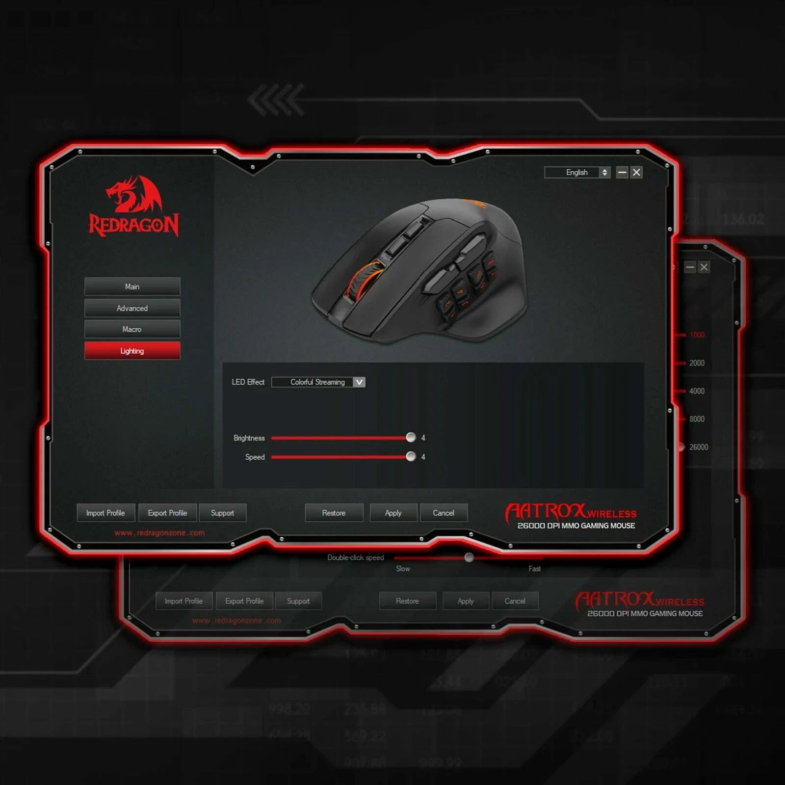 redragon-m811-pro-wireless-mmo-gaming-mouse-15-programmable-buttons-rgb-gamer-mouse-10-side-macro-keyskimludkimlud-35567909