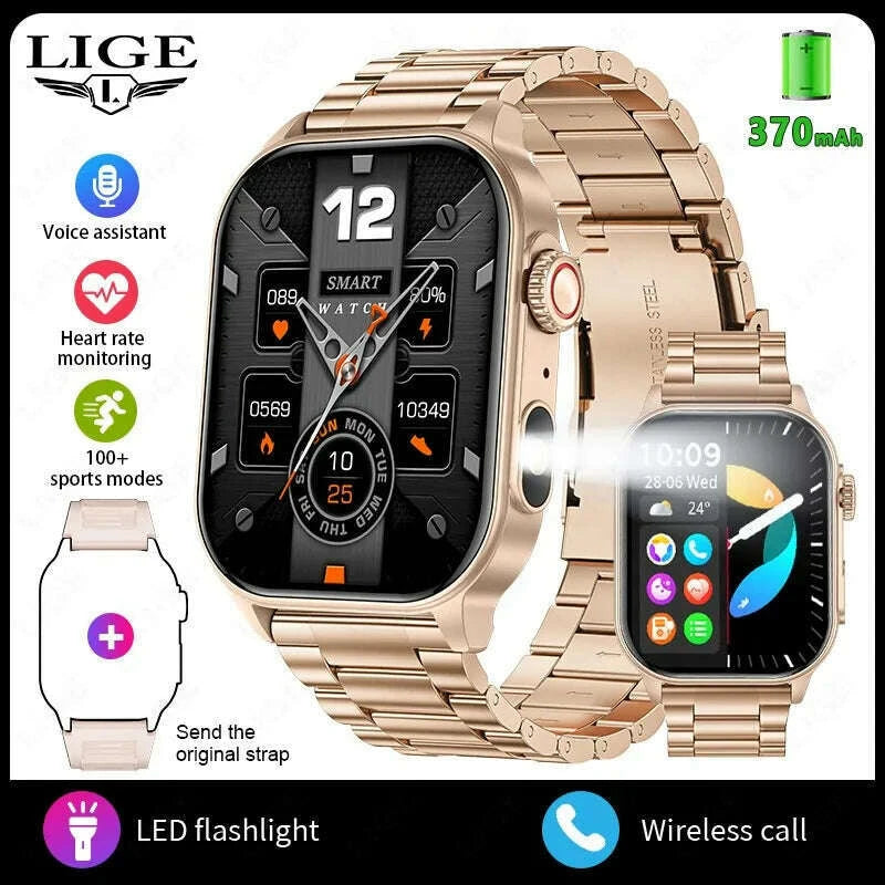 lige-new-smart-watch-led-flashlight-military-sport-watches-201-screen-health-monitor-bluetooth-call-waterproof-smartwatch-menkimlud-womens-fashion-34615245