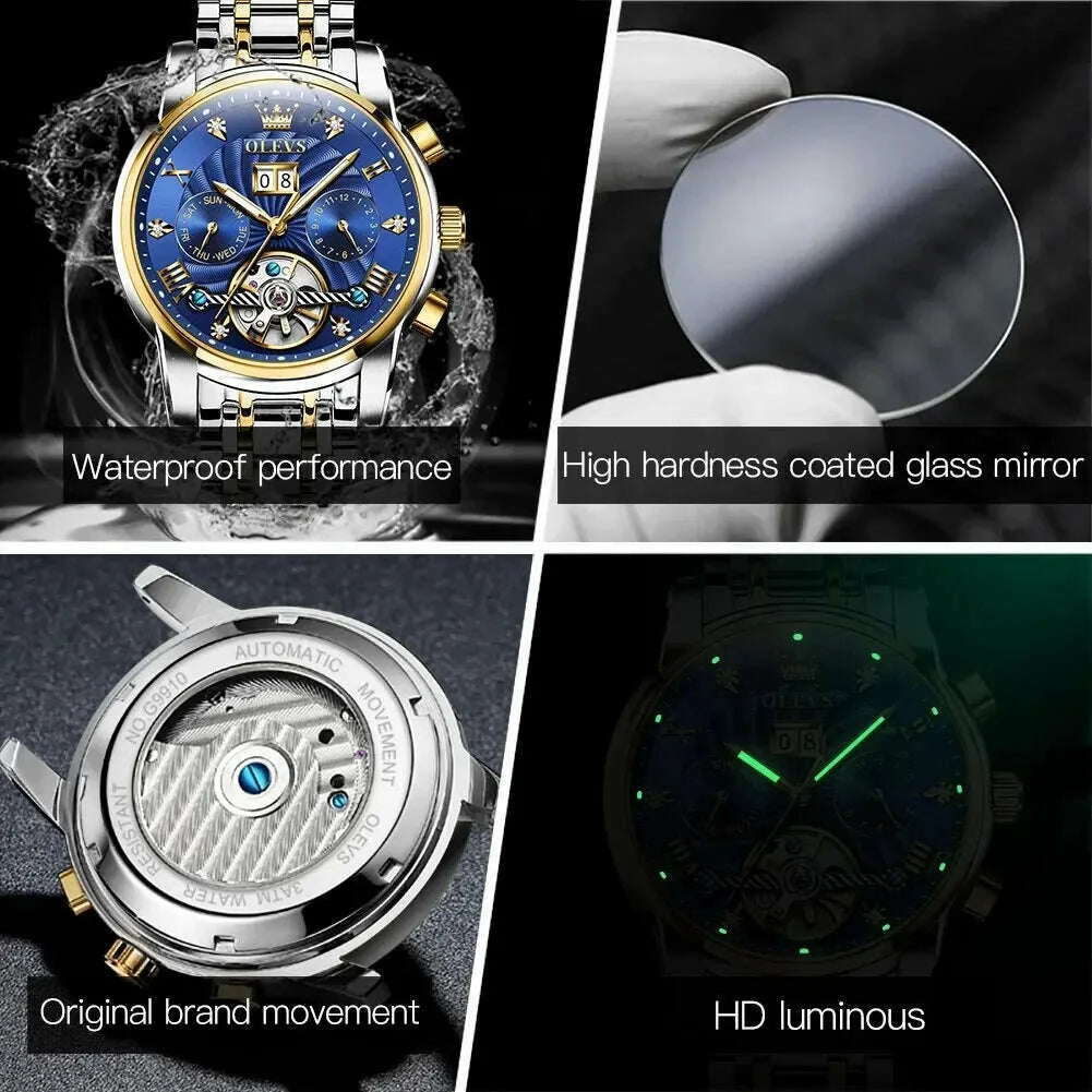 olevs-9910-tourbillon-automatic-watch-for-men-luxury-skeleton-mens-mechanical-wristwatch-stainless-steel-top-original-man-watch-kimlud-kimlud-33913383