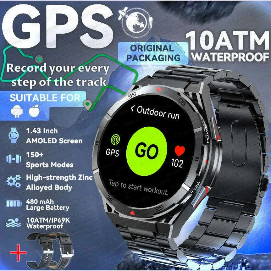 2025-new-for-huawei-original-premium-gps-smartwatch-ultra-hd-amoled-display-built-in-gps-bt-call-10atm-waterproof-smart-braceletkimlud-womens-fashion-34610702