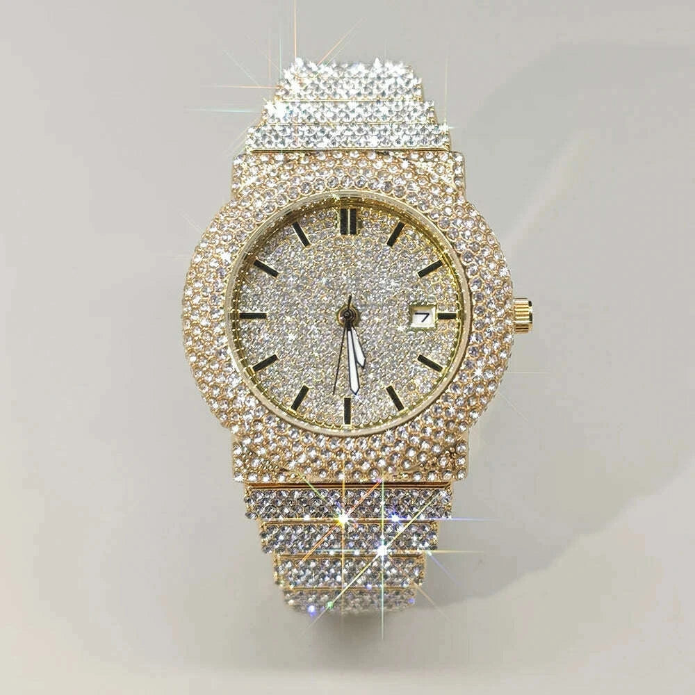 hot-new-luxury-watches-for-men-full-diamond-iced-hip-hop-stylish-quartz-watch-for-male-waterproof-calendar-mens-wristwatcheskimlud-womens-fashion-34610272