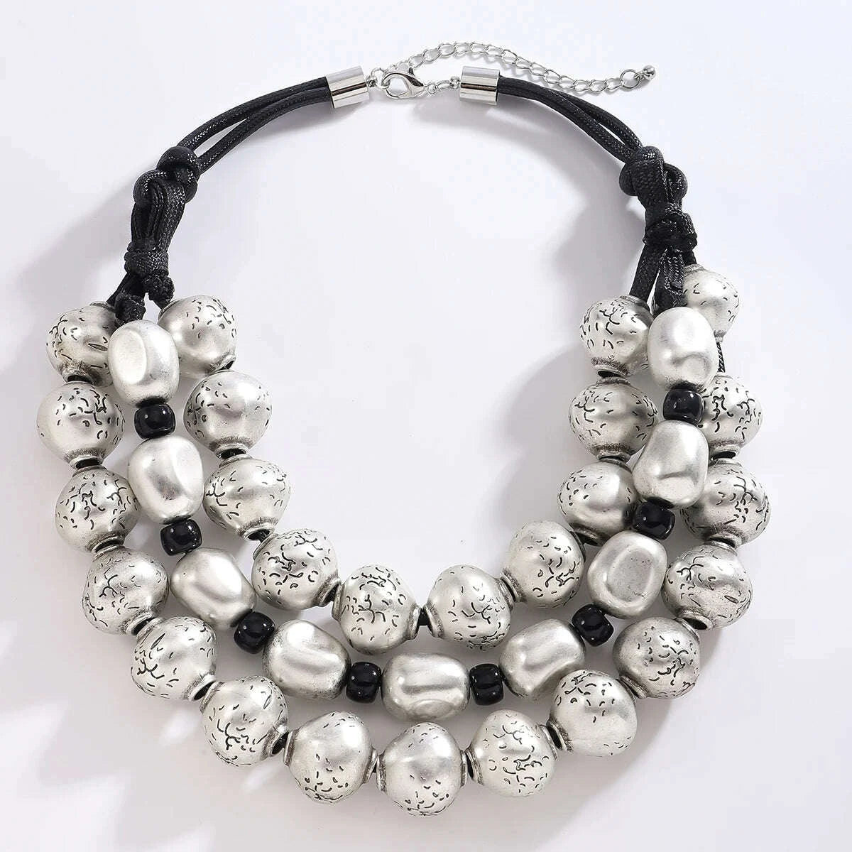 girlgo-zaa-2024-alloy-flower-ccb-beaded-necklace-exaggerated-elegant-banquet-wedding-women’s-jewelry-kimlud-kimlud-33913835