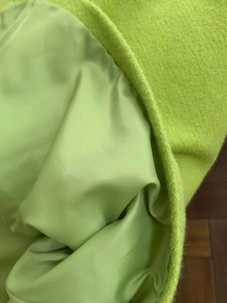ieqj-fashion-autumn-winter-green-woolen-coat-women-turn-down-collar-long-sleeves-double-breasted-sashes-slim-blends-coats-newkimlud-womens-clothes-35081954