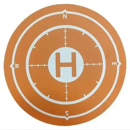 lenovo-d18-drone-8k-aerial-hd-dual-camera-photography-intelligent-obstacle-avoidance-brushless-power-5g-wifi-gps-return-vr-dronekimlud-womens-fashion-34608633