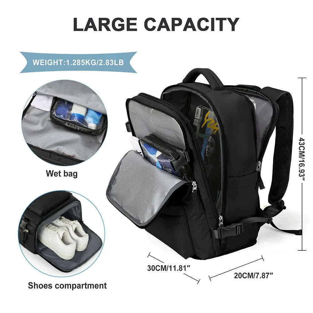 women-backpack-travel-cabin-airplane-wizzair-40x30x20-backpack-travel-cabin-hand-luggage-handbag-mens-backpack-notebook-backpackkimlud-womens-fashion-34613831