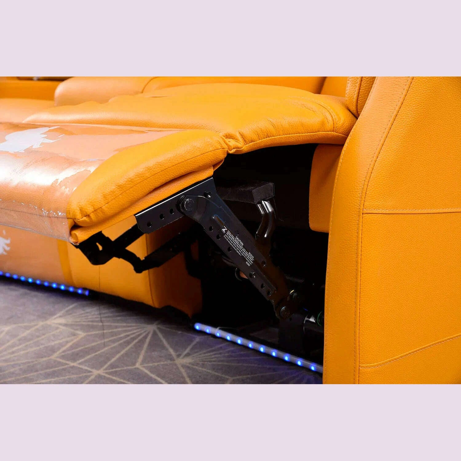 a-high-quality-home-theater-recliner-leather-cinema-chair-theatre-seats-with-cup-holder-and-storage-boxkimlud-womens-fashion-34603856