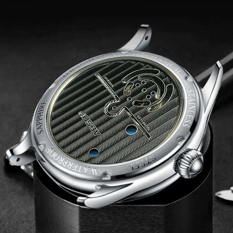super-aesop-flying-tourbillon-watch-for-men-milky-way-star-sapphire-dial-luxury-steel-band-male-mechanical-wristwatches-1963kimlud-womens-fashion-34612201