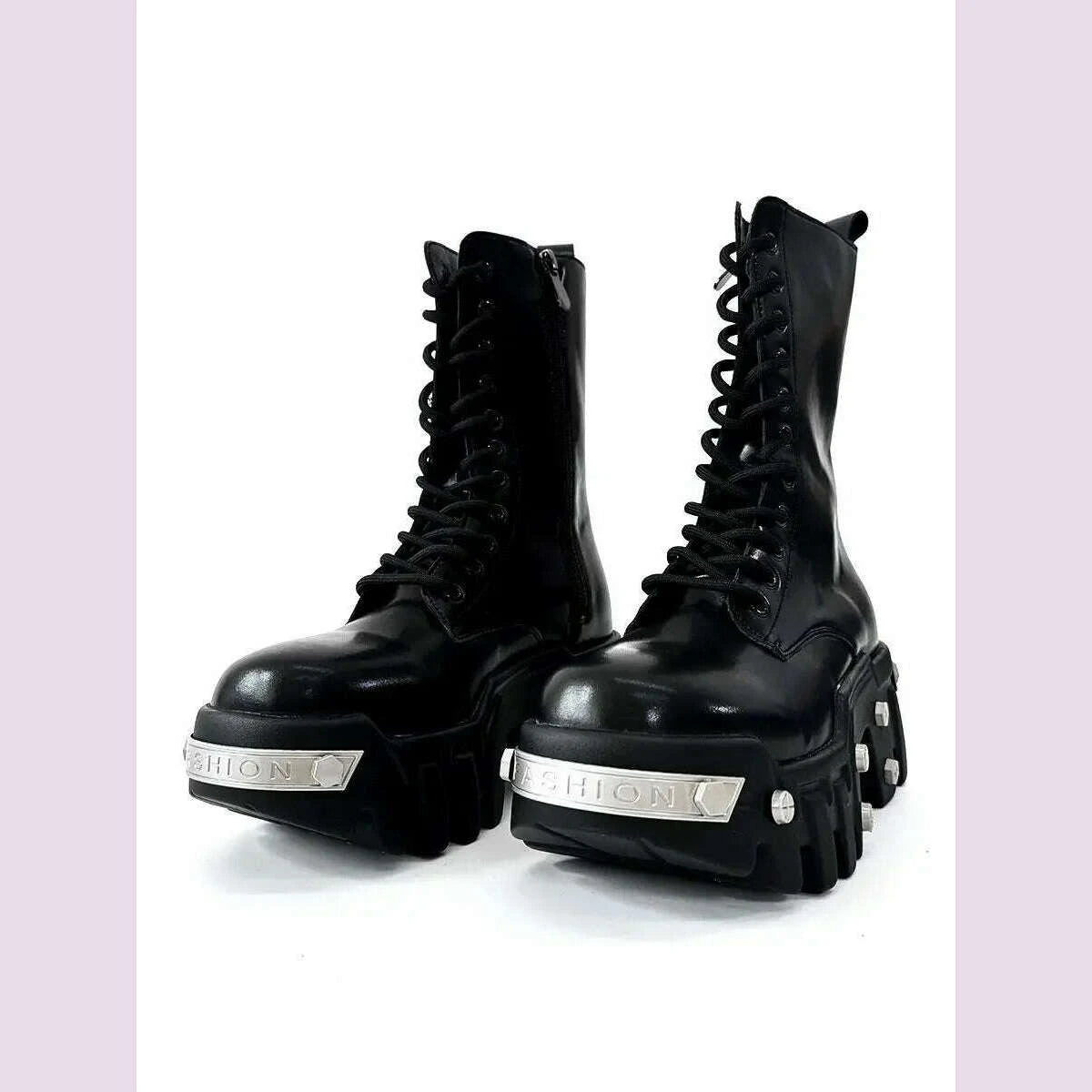 2025-winter-new-thick-soled-high-top-locomotive-bulldozer-boots-men-kimlud-kimlud-33915927