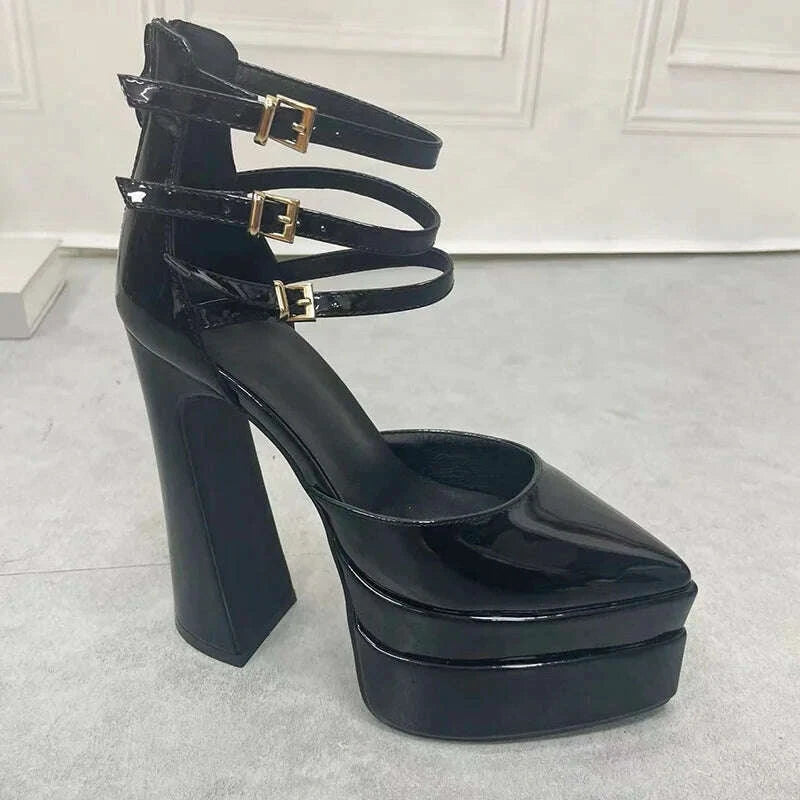 womens-high-heels-platform-sandals-sexy-dress-party-wedding-shoes-female-sandal-new-2023-brand-fashion-pumps-shoeskimlud-womens-fashion-34621974
