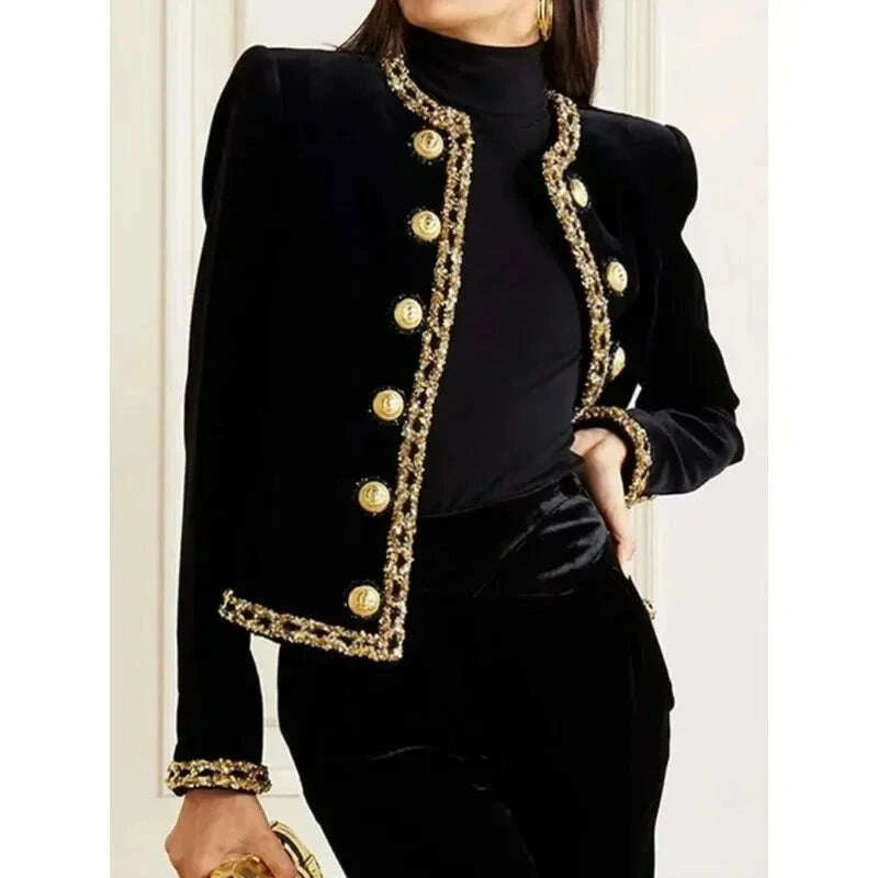 plus-size-luxury-bright-silk-velvet-jackets-women-2025-autumn-winter-o-neck-long-sleeve-double-gold-button-out-going-coat-184065kimlud-womens-clothes-35077717