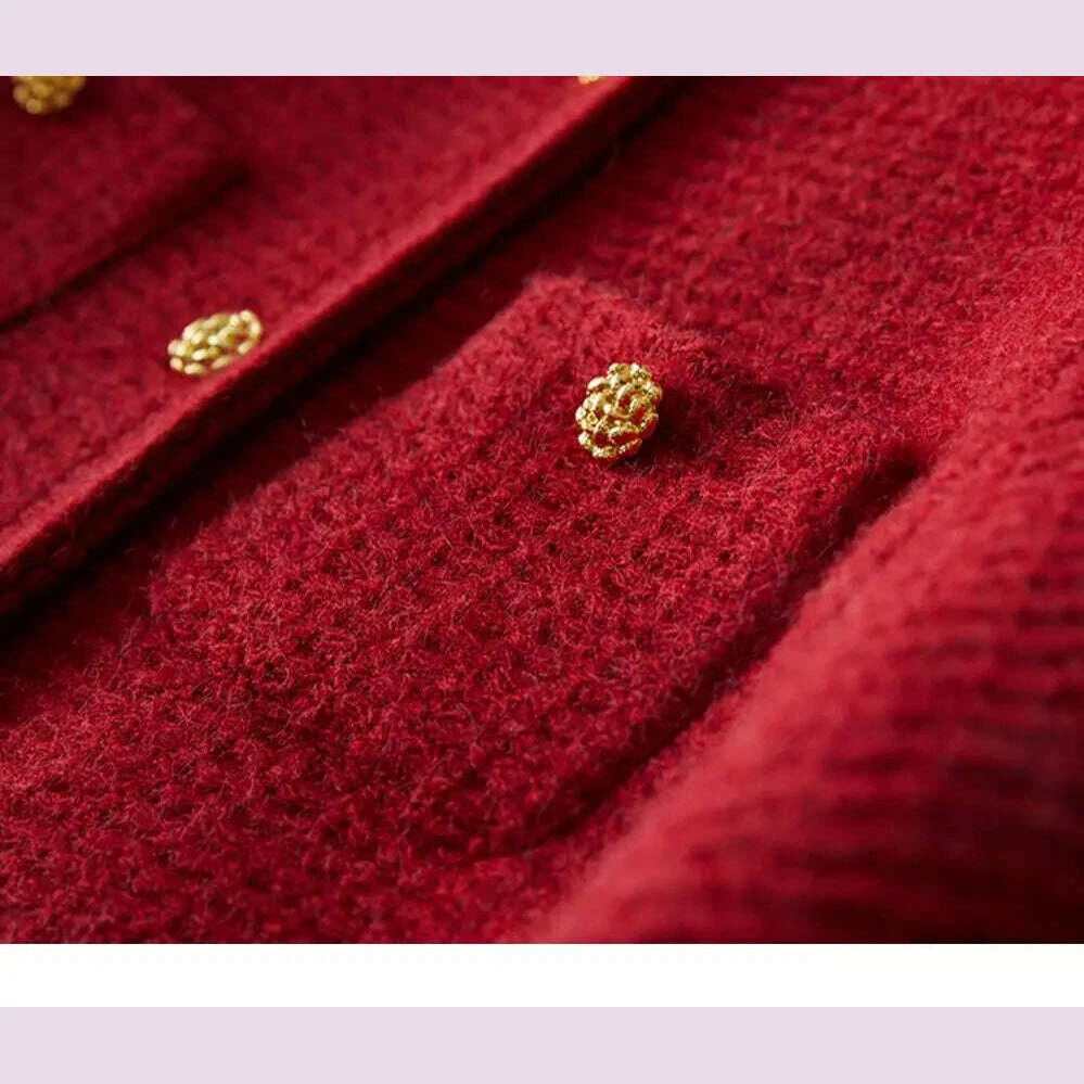 womens-spring-autumn-new-red-white-fragrant-coat-chic-outerwear-tops-high-street-french-fashionkimlud-womens-fashion-34628157