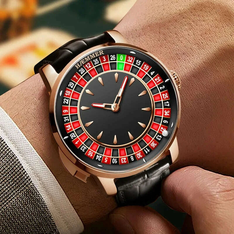 haemmer-mens-mechanical-watch-stainless-steel-nh35-watch-mens-push-button-roulette-rotating-sapphire-glass-watch-waterproofkimlud-womens-fashion-34610555