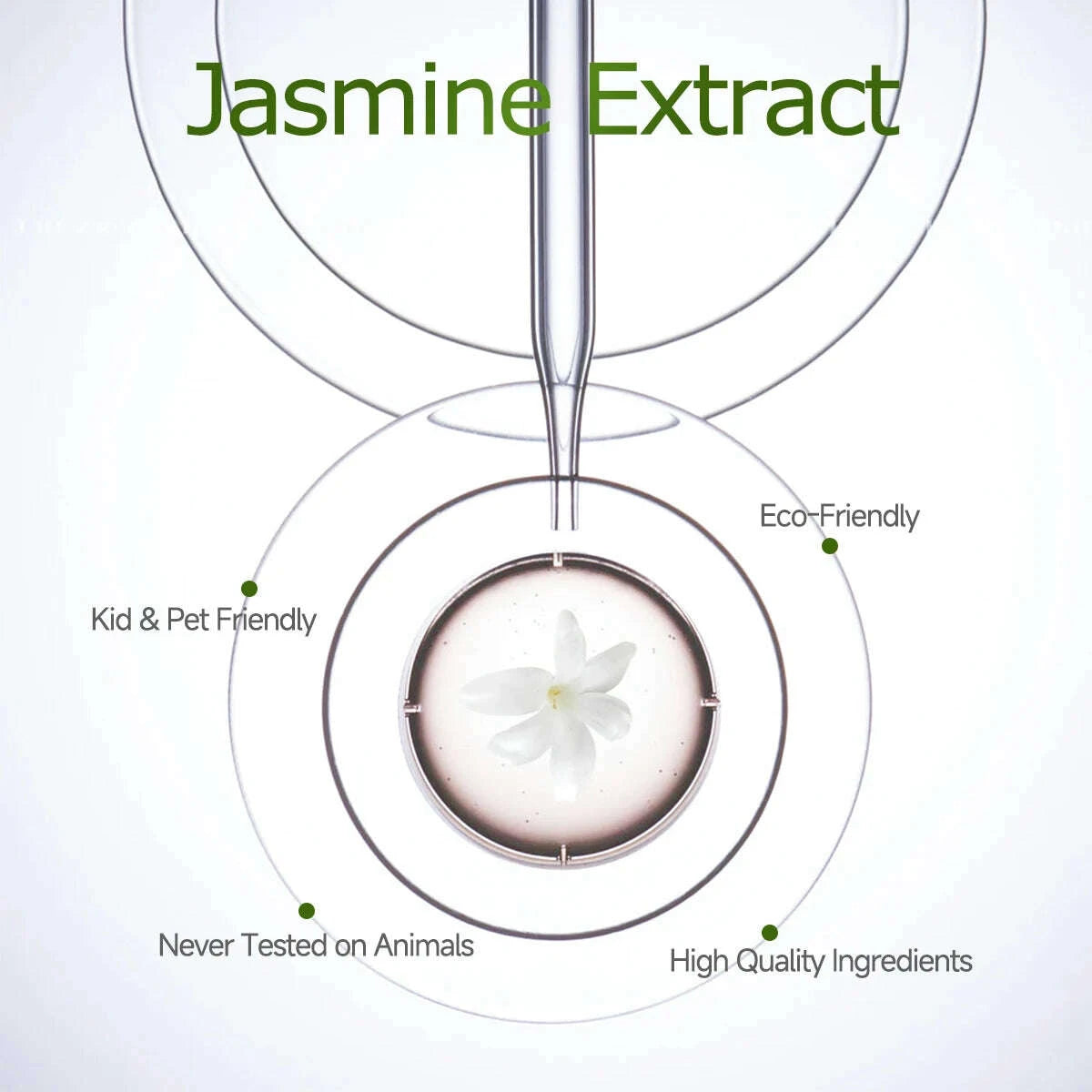 jasmine-essential-oil-for-body-massage-aromatherapy-diffuser-facial-skin-care-spa-long-lasting-fragrancekimludkimlud-35559924