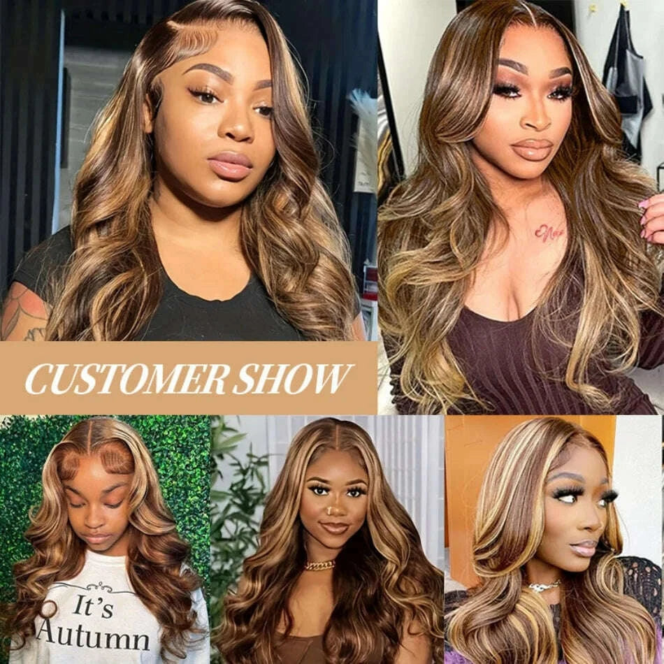 highlight-13x6-hd-lace-body-wave-frontal-wig-brazilian-colored-highlight-human-hair-wigs-for-women-427-blonde-pre-plucked-wigs-kimlud-kimlud-33922673