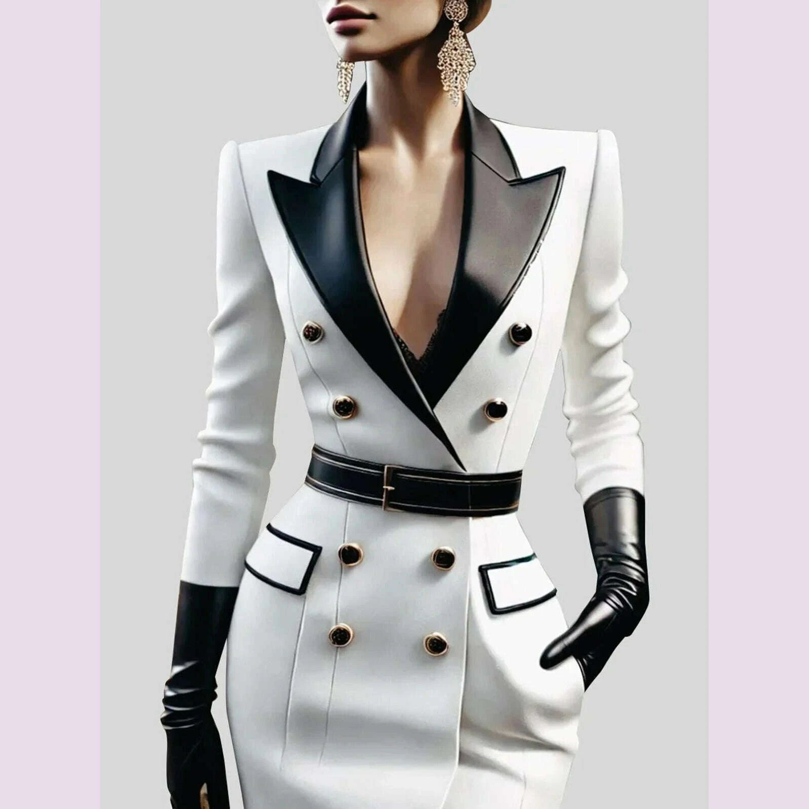 womens-elegant-double-breasted-peak-lapel-mini-blazer-dress-with-belt-tailored-slim-fit-formal-evening-office-wear-chic-stylish-kimlud-kimlud-33922355