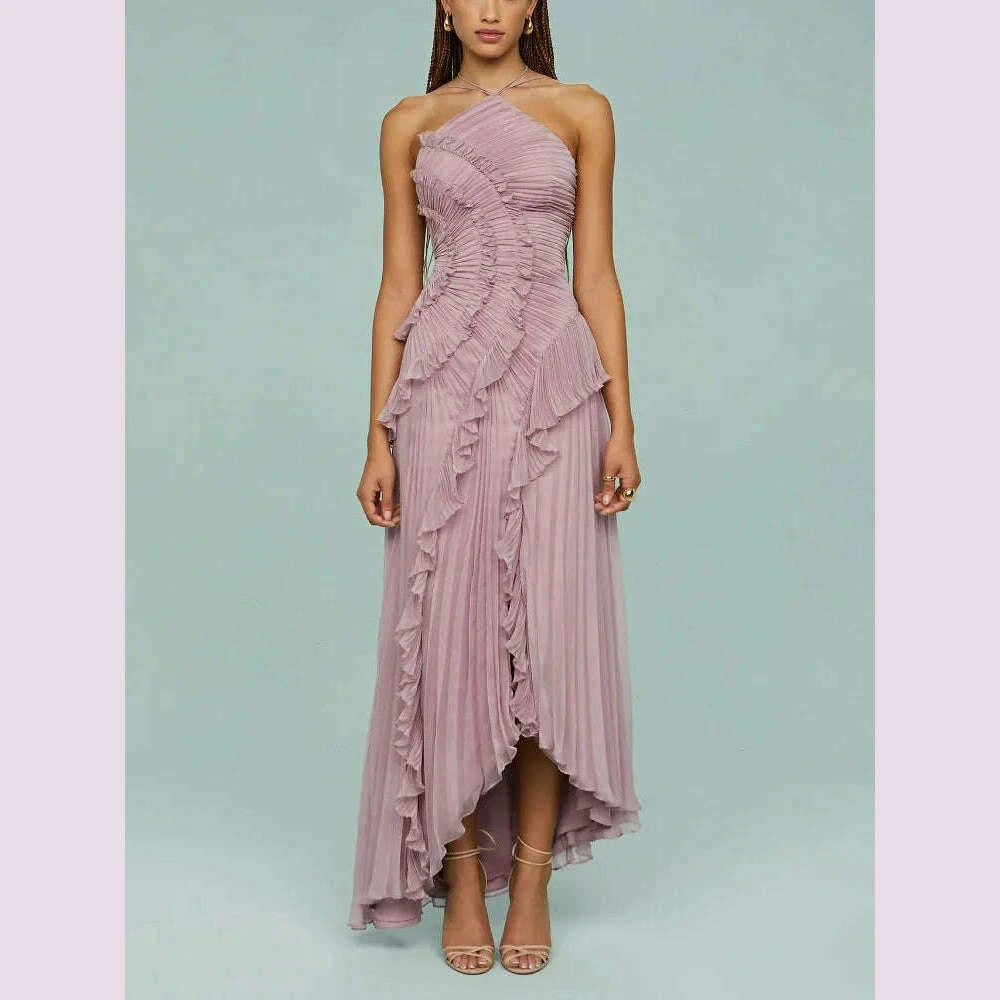 ruffles-tiered-pleated-maxi-dress-women-summer-fashion-a-line-backless-halter-sexy-dresses-gown-elegant-evening-long-party-dresskimlud-womens-fashion-34600110