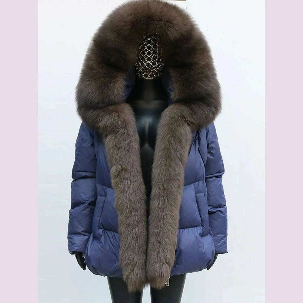 new-fashion-outerwear-puffer-jacket-2024-women-coat-white-duck-down-jacket-super-large-real-silver-fox-fur-collar-hoodedkimlud-womens-fashion-34616814