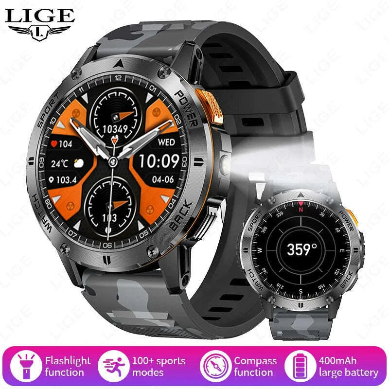 lige-outdoor-military-smart-watch-men-153-amoled-screen-gps-trackr-waterproof-bluetooth-call-sports-braceletes-for-android-ioskimlud-womens-fashion-34609094