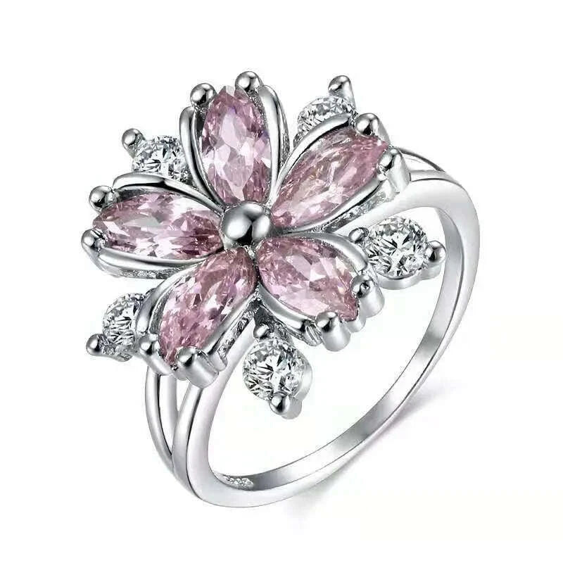 milangirl-multicolor-purple-flower-waterdrop-crystal-zircon-rings-for-women-female-wedding-engagement-bridal-banquet-jewelrykimlud-womens-fashion-34623265
