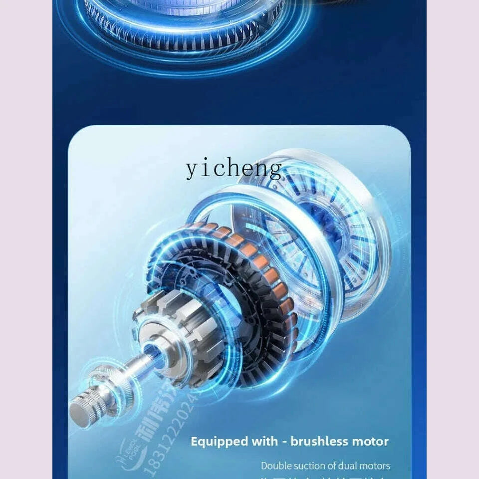 tqh-swimming-pool-automatic-sewage-suction-machine-wireless-intelligent-underwater-cleaning-villa-homestay-pool-underwaterkimlud-womens-fashion-34607266