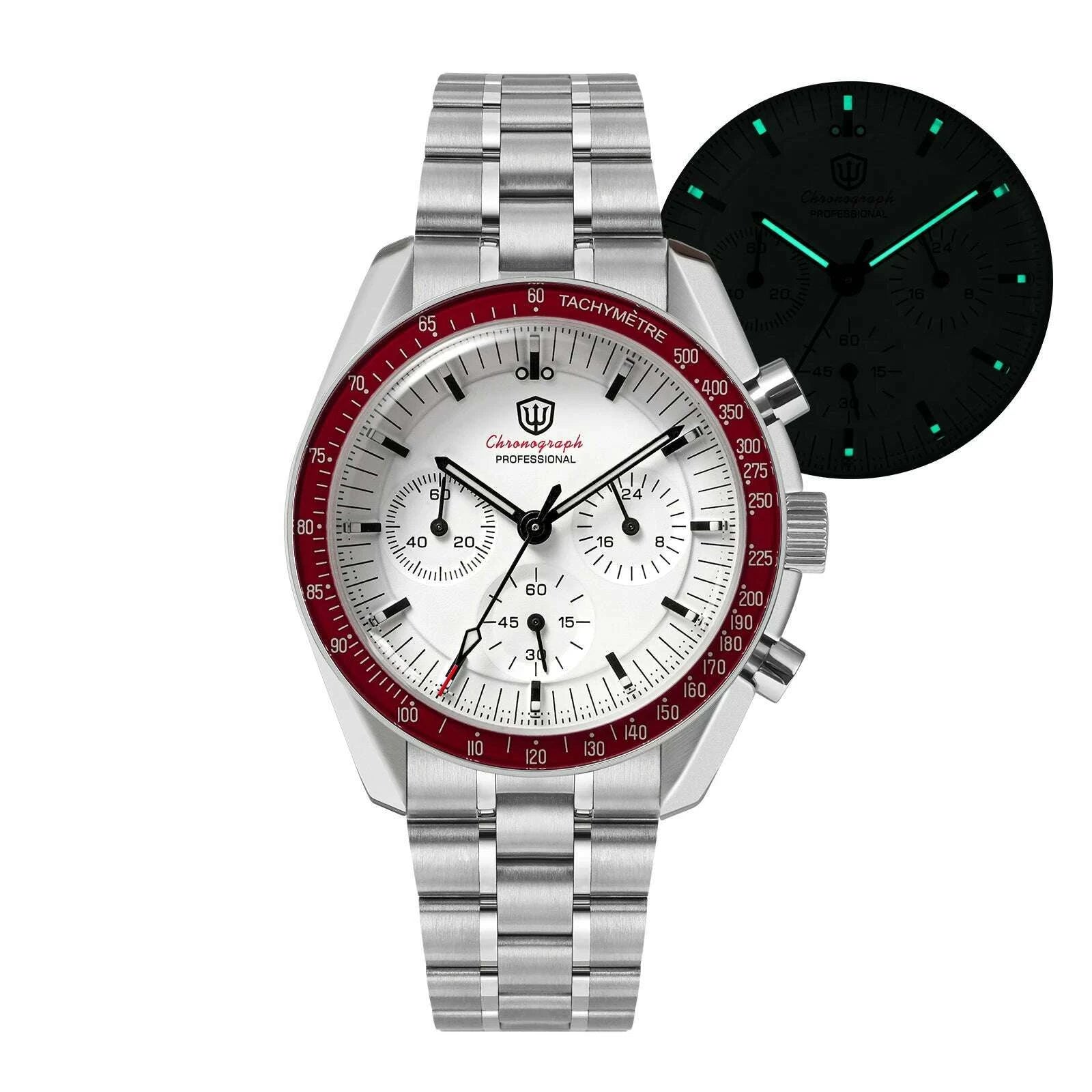 watchdives-wd1863-quartz-watch-vk63-chronograph-movement-bubble-sapphire-crystal-10bar-waterproof-luminous-39mm-vintage-watcheskimlud-womens-fashion-34615541