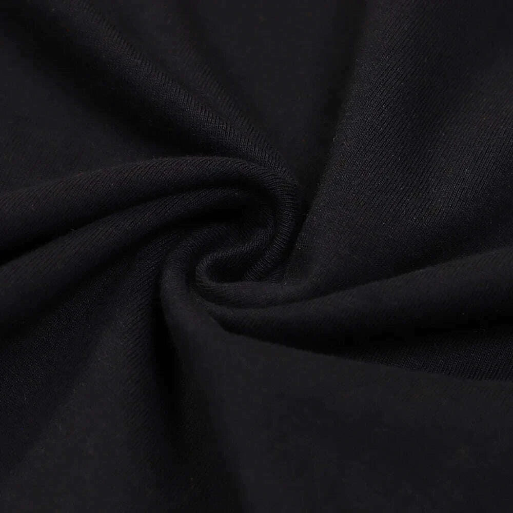 new-arrival-pure-cotton-paris-print-y2k-clothes-tee-shirt-femme-t-shirts-for-women-haikyuu-graphic-tees-camisetas-mujer-71668kimlud-womens-fashion-34600387