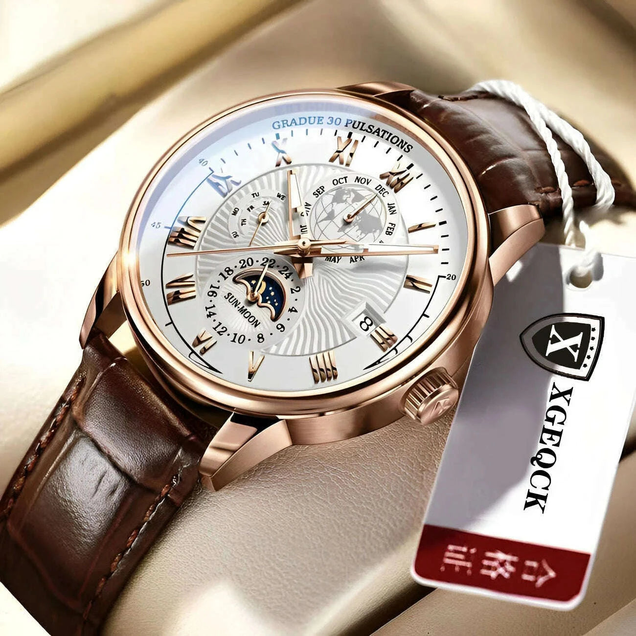 2024-men-watch-fashion-top-luxury-sport-mens-wristwatch-waterproof-luminous-leather-date-quartz-watches-man-clockkimlud-womens-fashion-34608168