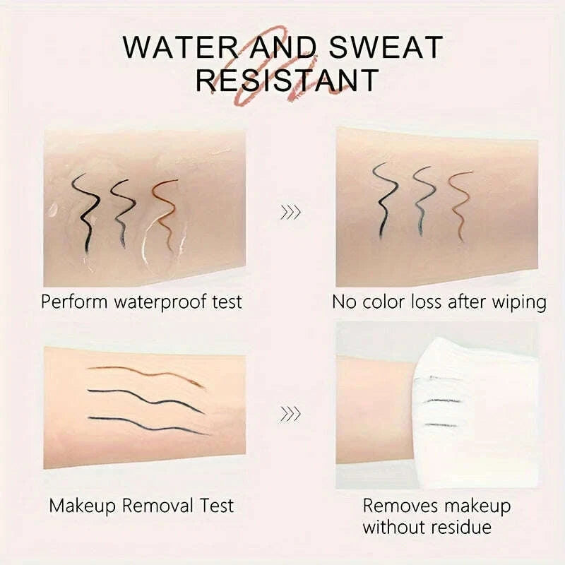 luxury-matte-lip-liner-long-lasting-smooth-application-for-perfect-outline-filling-versatile-shades-for-all-skin-typeskimlud-womens-fashion-34604541