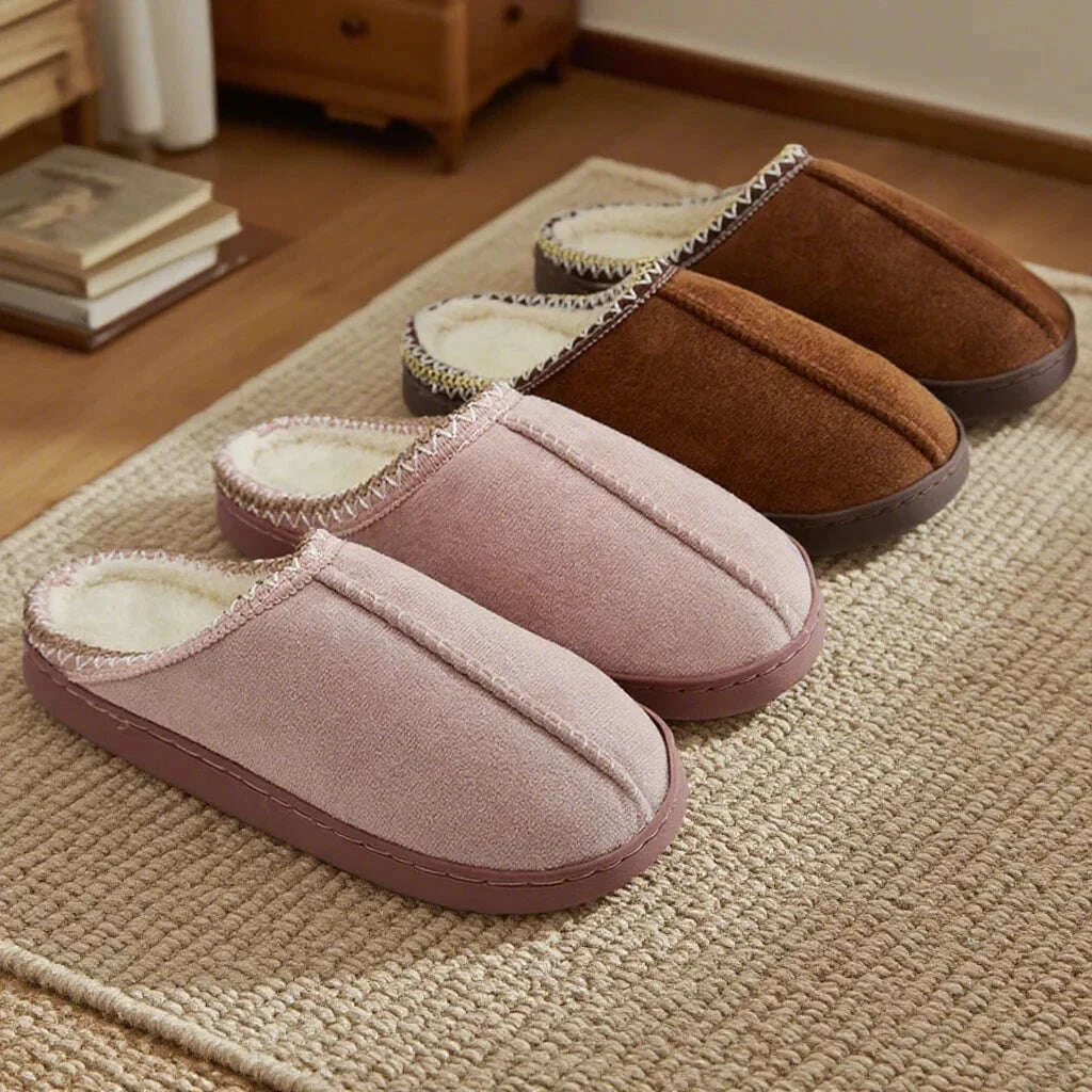 cotton-slippers-for-autumn-and-winter-indoor-thick-soled-non-slip-couple-warm-fleece-lined-soft-solekimlud-womens-fashion-34611415