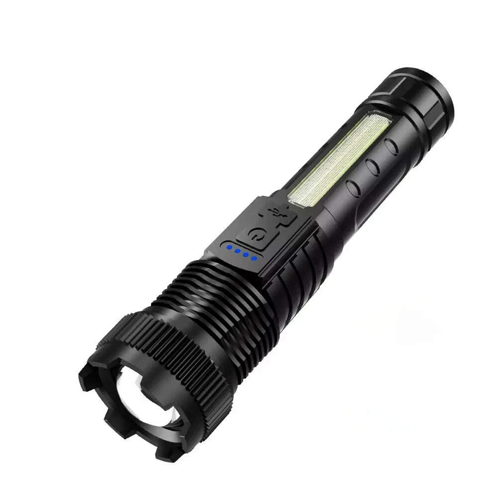 6000000lm-led-flashlight-rechargeable-high-power-military-tactical-flashlight-telescopic-zoom-torch-lamp-outdoor-camping-lanternkimludkimlud-35577407