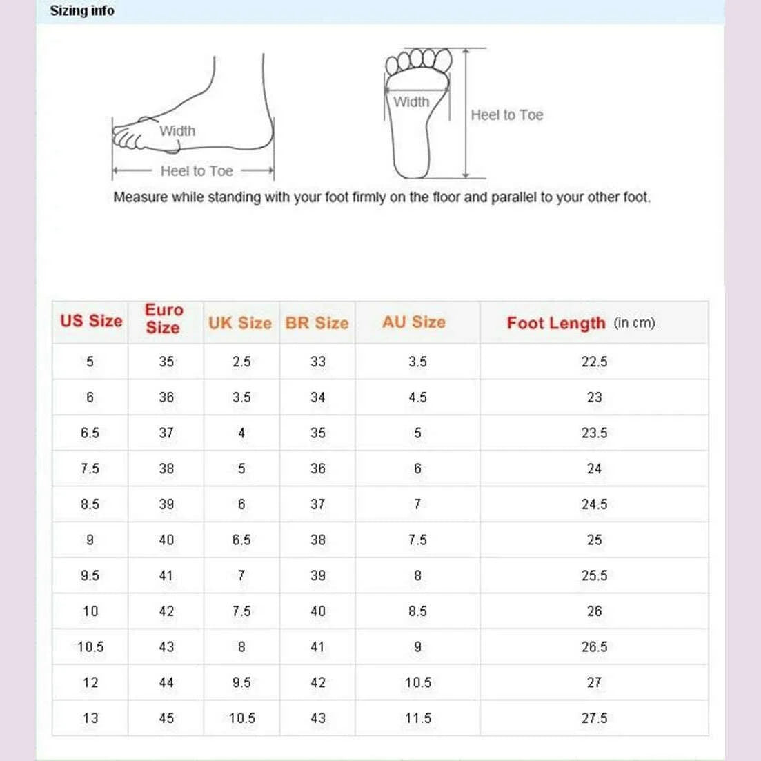 2025-new-stiletto-high-heels-crocodile-pattern-boots-fashion-b-button-motorcycle-pointed-toe-boots-womens-black-knee-high-bootskimlud-womens-fashion-34628937