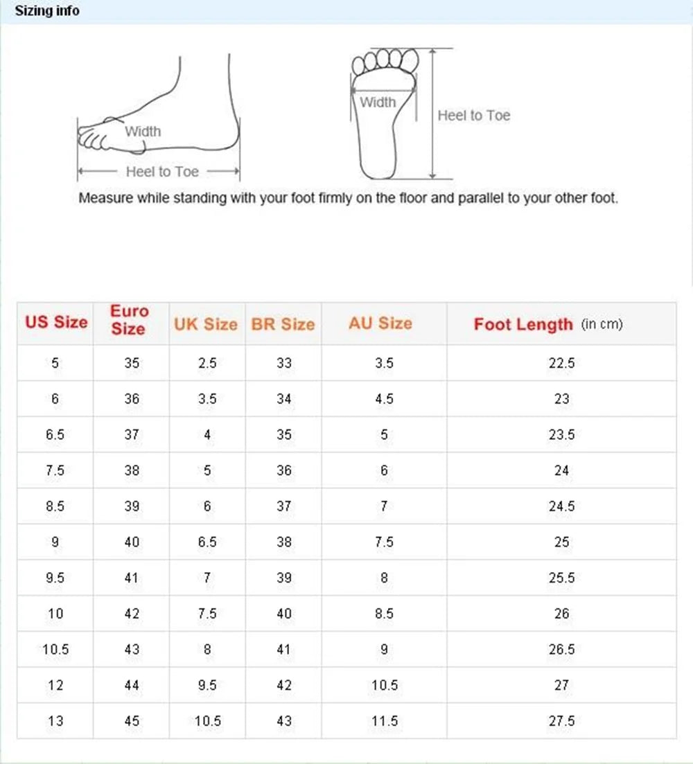 Crocodile-Pattern Patchwork Leather Boots — Beige-Tan | KIMLUD