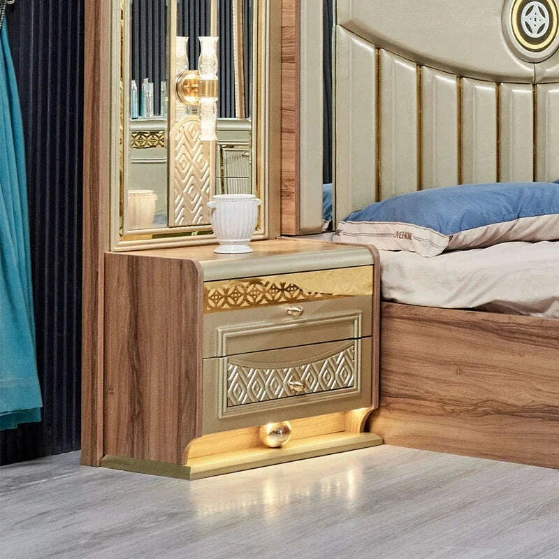 gold-wood-double-leather-king-size-bed-meuble-de-chambre-a-coucher-complet-wooden-modern-home-full-bedroom-furniture-setkimlud-womens-fashion-34603773