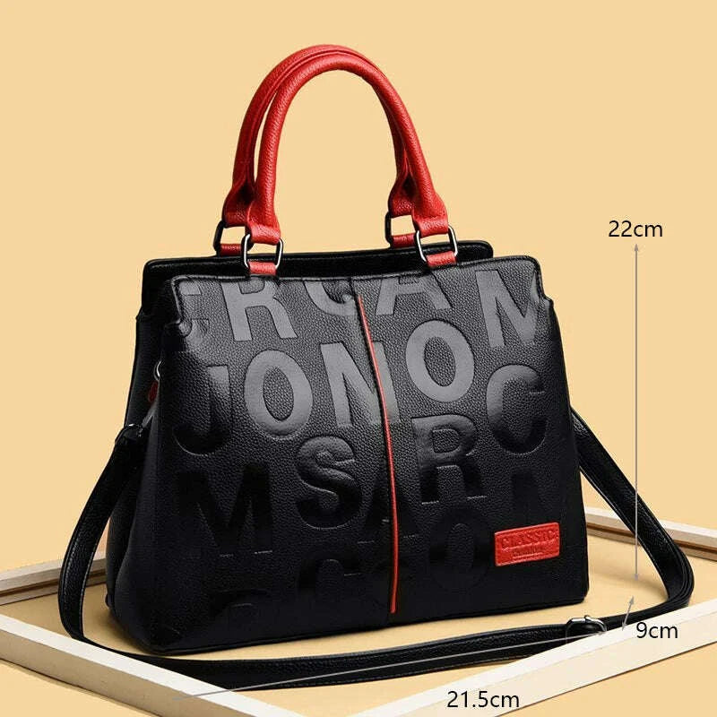 pu-leather-casual-crossbody-bags-for-women-ladies-luxury-designer-tote-handbag-female-large-capacity-travel-shoulder-bag-sackimludkimlud-35564949