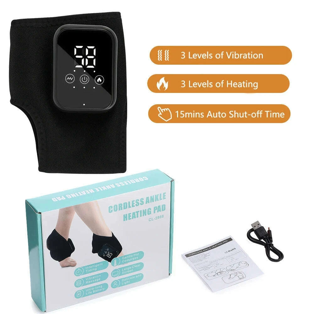 electric-heat-and-vibration-ankle-massager-infrared-hot-compress-therapy-ankle-massage-heated-wrap-support-brace-foot-protectorkimlud-womens-fashion-34606106