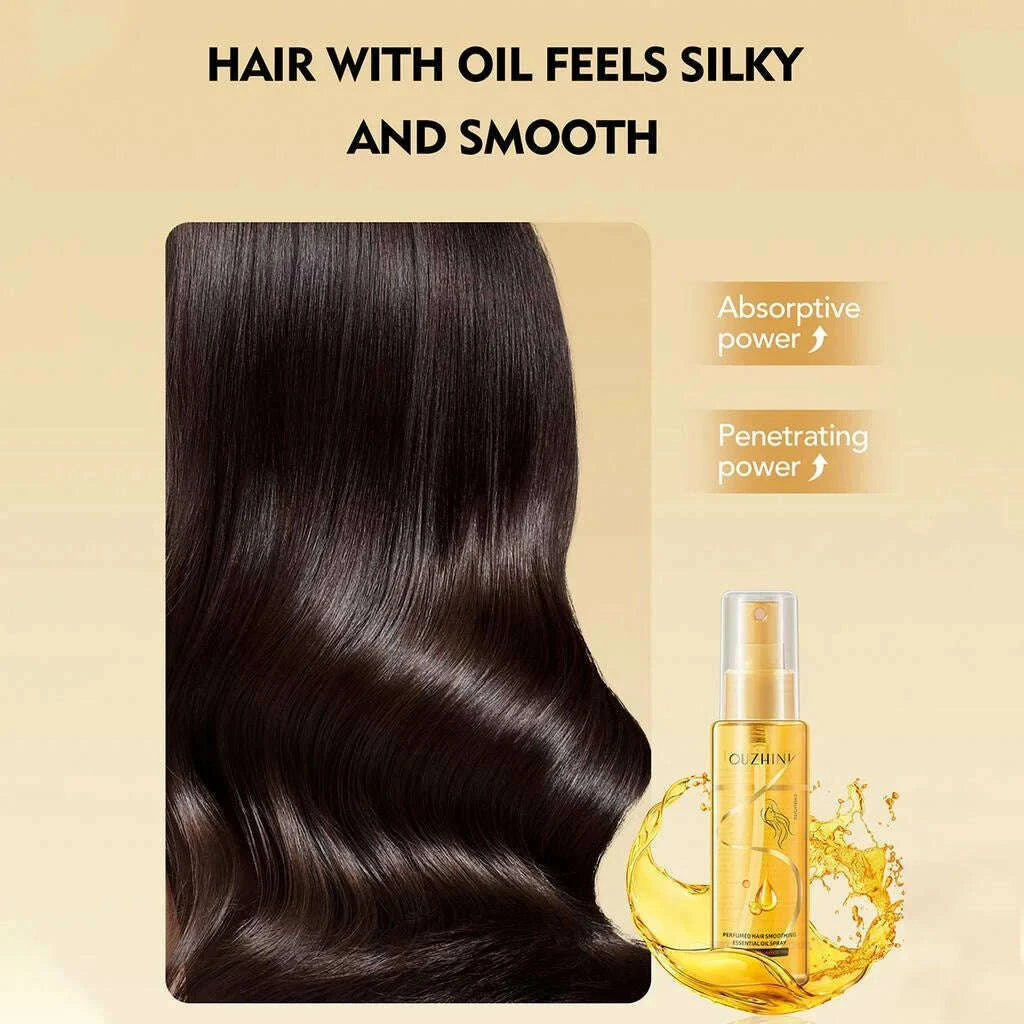 deep-nourishing-hair-care-essential-oil-spray-can-increase-luster-and-improve-hair-repair-and-damage-fragrancekimlud-womens-fashion-34608659