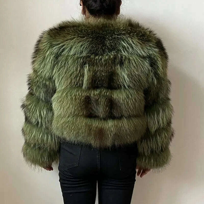 beiziru-real-raccoon-fur-coat-women-winter-long-sleeve-natural-luxury-jackets-thick-top-kimlud-kimlud-33912452