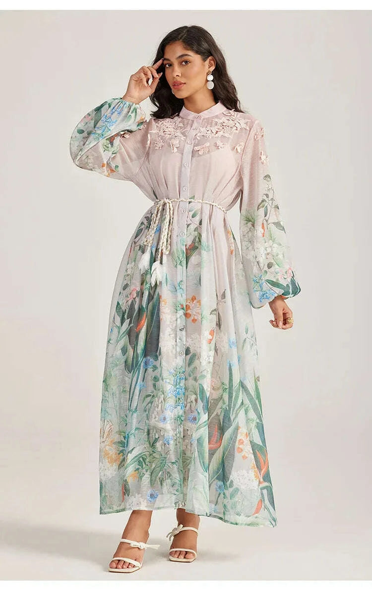 sle-long-sve-embroidered-dr-stand-collar-tee-dimensional-holiday-faion-low-waist-thi-winter-street-slekimludkimlud-35578286