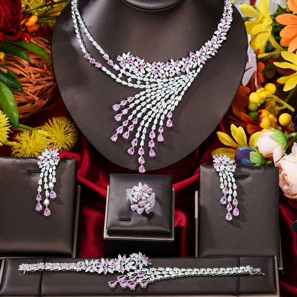 godki-famous-brand-luxury-africanindian-jewelry-sets-for-women-wedding-party-zircon-crystal-dubai-bridal-jewelry-set-giftkimlud-womens-fashion-34624370