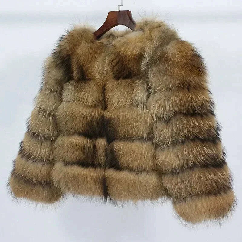 winter-jacket-women-natural-real-coat-fox-fur-raccoon-outerwear-o-neck-thick-warm-luxury-female-plus-size-streetwearkimlud-womens-fashion-34616011