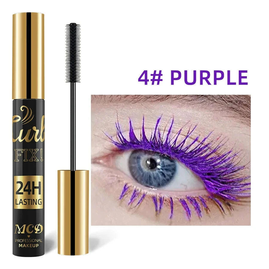 5d-waterproof-mascara-vibrant-9-color-lasting-curl-ink-formula--eyeliner-extension-blue-green-black-eye-makeup-cosmetickimludkimlud-35559393