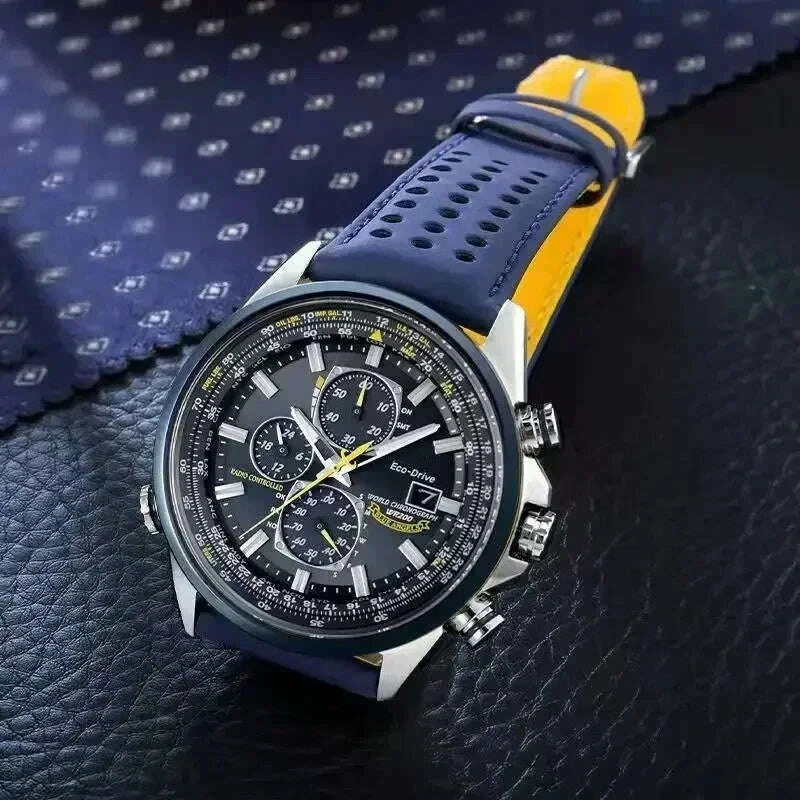 2025-men-watches-luxury-trend-quartz-calendar-waterproof-multi-function-fancy-round-watch-stainless-automatic-watchkimlud-womens-fashion-34615473