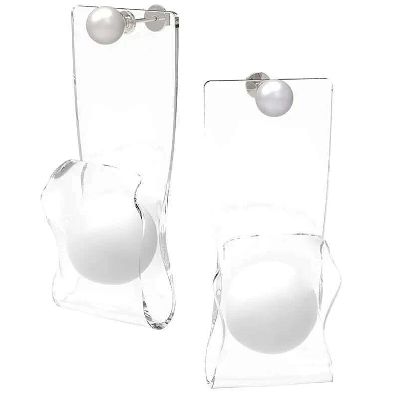 ins-brief-hot-clear-acrylic-bean-stud-earrings-for-women-2022-original-created-faux-earings-femme-bijoux-brincos-jewelry-kimlud-kimlud-33910897