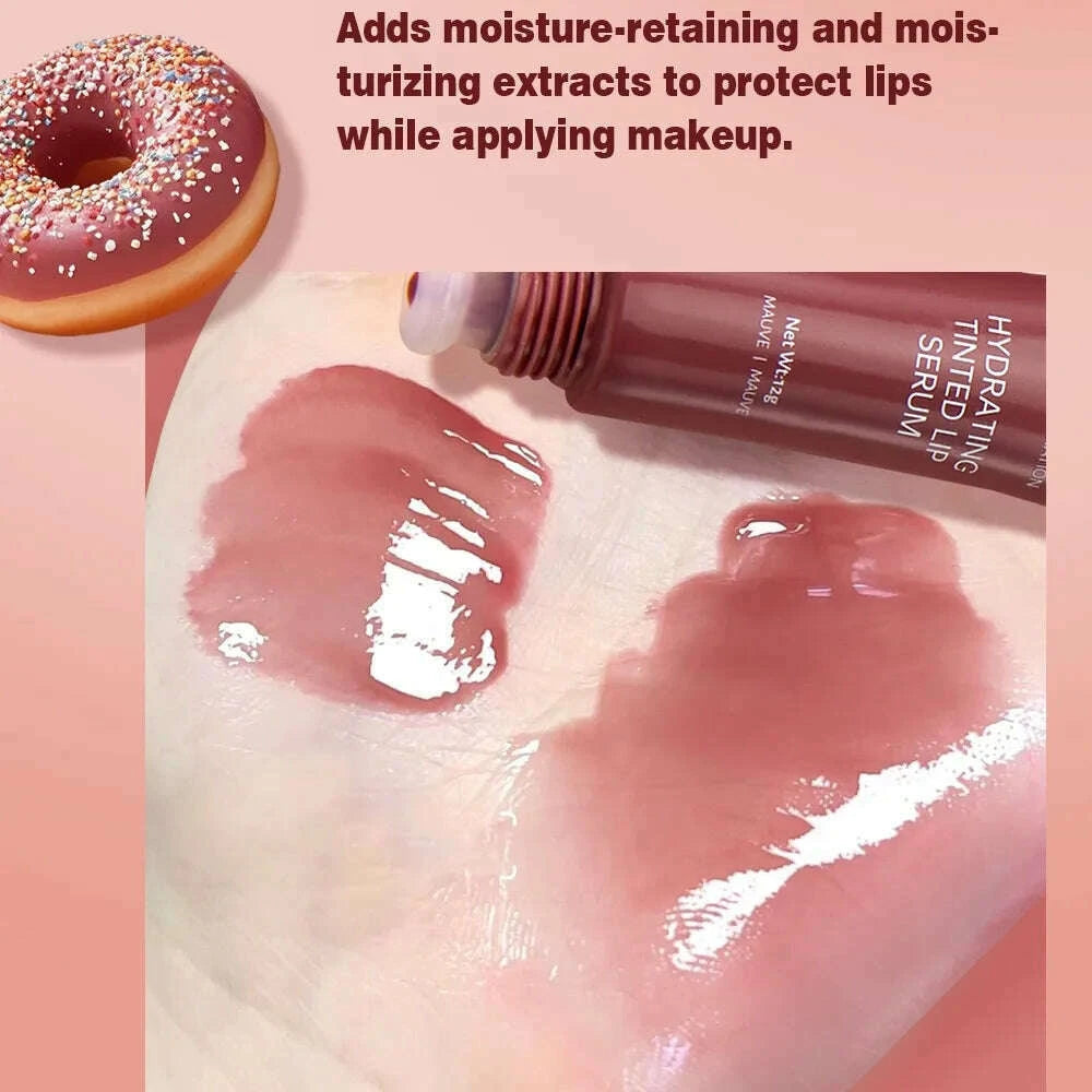 nude-brown-plumping-lip-gloss-moisturising-colored-lip-serum-transparent-fullness-lips-tint-soft-tube-make-up-beauty-lips-carekimlud-womens-fashion-34604734