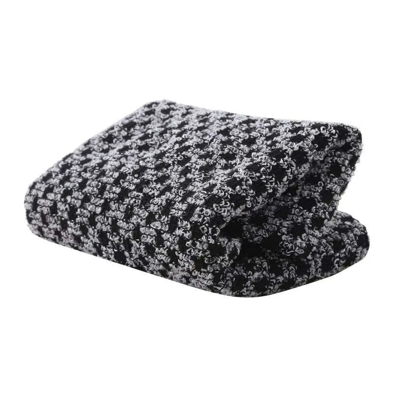 exfoliating-washcloth-back-scrubber-for-shower-for-men-silver-ion-multi-function-foam-bath-towel-ultra-long-exfoliating-towelskimludkimlud-35559808