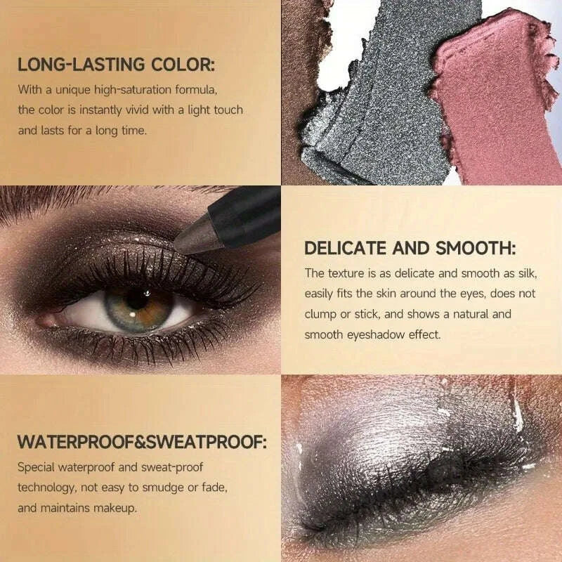 metallic-glitter-eyeshadow-stick-matte-waterproof-shimmer-lying-silkworm-long-lasting-high-gloss-pearlescent-eyeshadow-penkimludkimlud-35574885